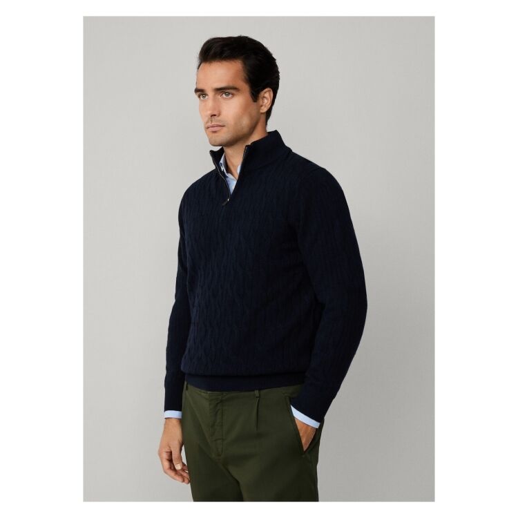 Hackett HM7000080 HM7000080 - www.romeyntailors.nl - Romeyn Tailors