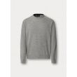 Hackett HM7000070 HM7000070 - www.romeyntailors.nl - Romeyn Tailors