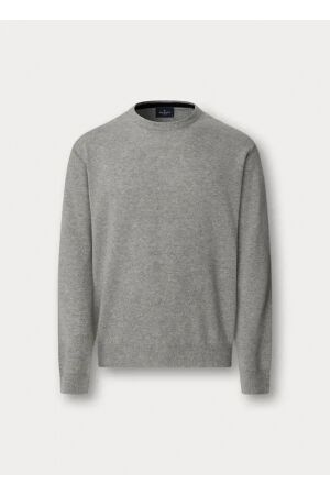 Hackett HM7000070
