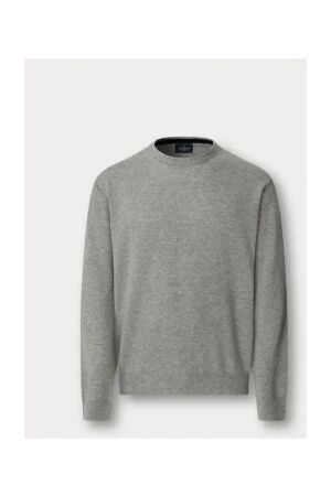 Hackett Truien Hackett HM7000070