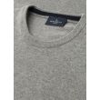 Hackett HM7000070 HM7000070 - www.romeyntailors.nl - Romeyn Tailors