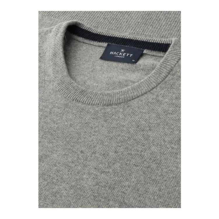 Hackett HM7000070 HM7000070 - www.romeyntailors.nl - Romeyn Tailors