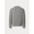 Hackett HM7000070 HM7000070 - www.romeyntailors.nl - Romeyn Tailors