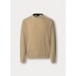 Hackett HM7000070 HM7000070 - www.romeyntailors.nl - Romeyn Tailors