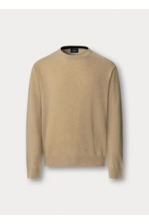 Hackett HM7000070