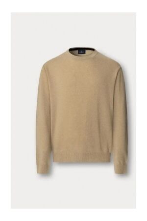 Hackett Truien Hackett HM7000070