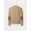 Hackett HM7000070 HM7000070 - www.romeyntailors.nl - Romeyn Tailors