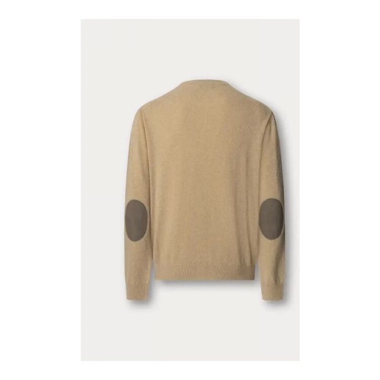 Hackett HM7000070 HM7000070 - www.romeyntailors.nl - Romeyn Tailors