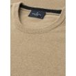 Hackett HM7000070 HM7000070 - www.romeyntailors.nl - Romeyn Tailors