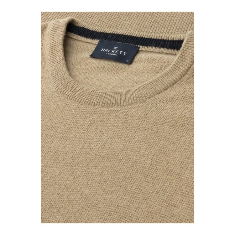 Hackett HM7000070 HM7000070 - www.romeyntailors.nl - Romeyn Tailors