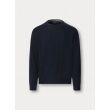 Hackett HM7000070 HM7000070 - www.romeyntailors.nl - Romeyn Tailors
