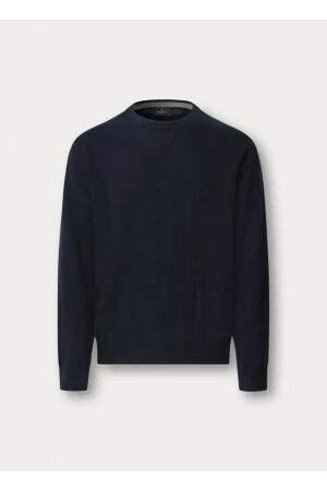 Hackett HM7000070