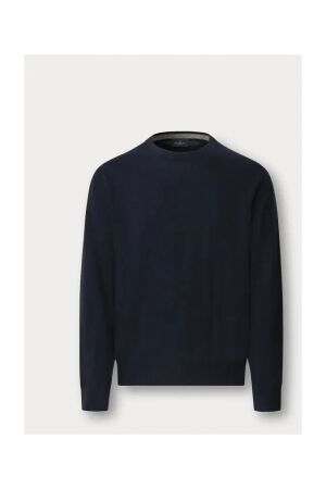 Hackett Truien Hackett HM7000070