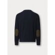 Hackett HM7000070 HM7000070 - www.romeyntailors.nl - Romeyn Tailors