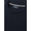 Hackett HM7000070 HM7000070 - www.romeyntailors.nl - Romeyn Tailors