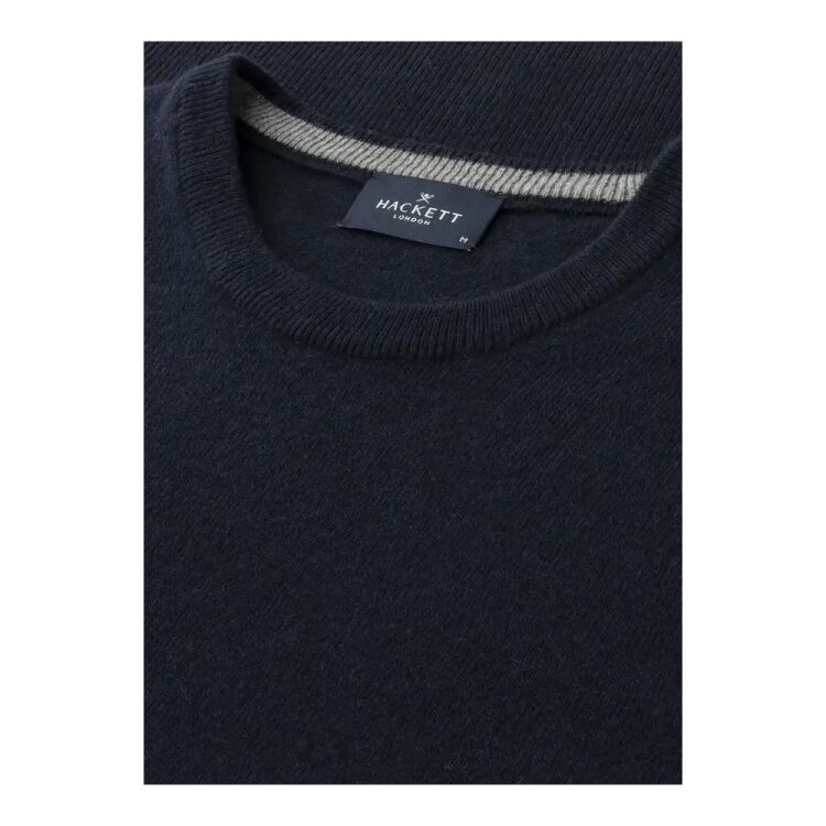 Hackett HM7000070 HM7000070 - www.romeyntailors.nl - Romeyn Tailors