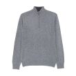 Hackett HM7000068 HM7000068 - www.romeyntailors.nl - Romeyn Tailors