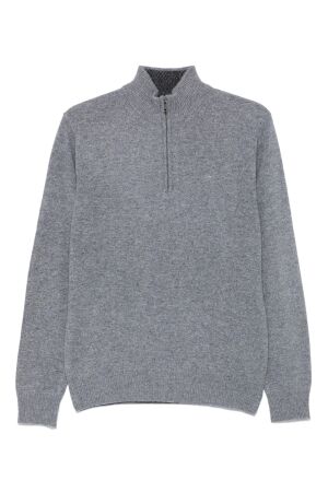 Hackett Truien Hackett HM7000068