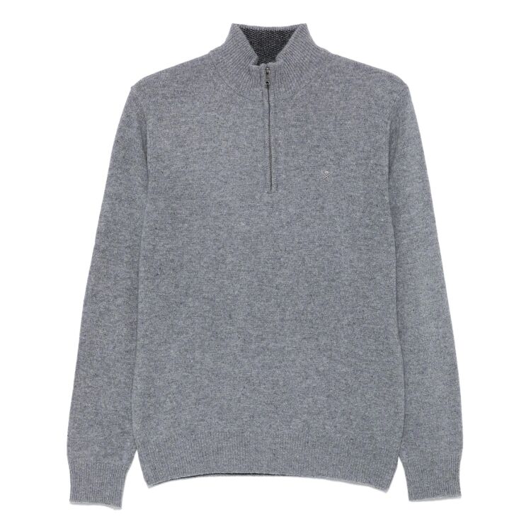 Hackett HM7000068 HM7000068 - www.romeyntailors.nl - Romeyn Tailors