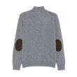 Hackett HM7000068 HM7000068 - www.romeyntailors.nl - Romeyn Tailors
