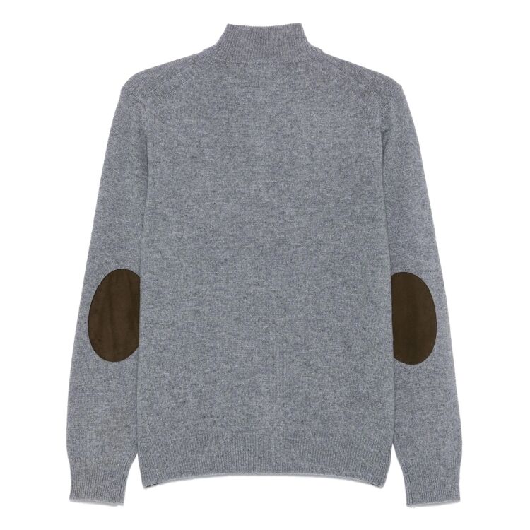 Hackett HM7000068 HM7000068 - www.romeyntailors.nl - Romeyn Tailors