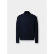 Hackett HM7000068 HM7000068 - www.romeyntailors.nl - Romeyn Tailors