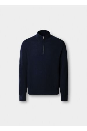 Hackett HM7000068