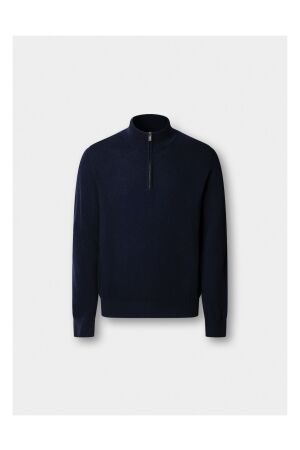 Hackett Truien Hackett HM7000068