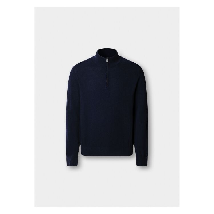 Hackett HM7000068 HM7000068 - www.romeyntailors.nl - Romeyn Tailors