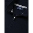Hackett HM7000068 HM7000068 - www.romeyntailors.nl - Romeyn Tailors