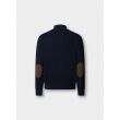 Hackett HM7000068 HM7000068 - www.romeyntailors.nl - Romeyn Tailors