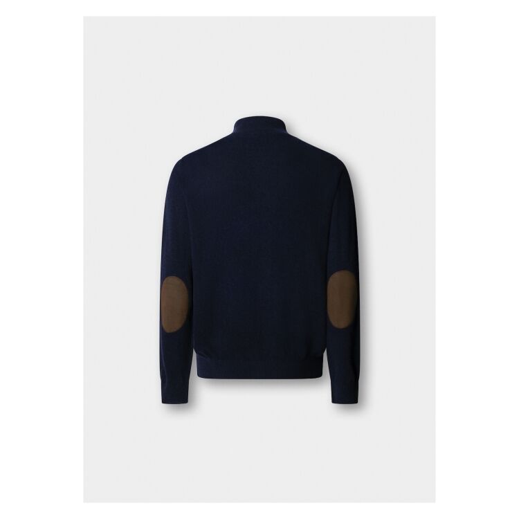 Hackett HM7000068 HM7000068 - www.romeyntailors.nl - Romeyn Tailors