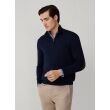 Hackett HM7000068 HM7000068 - www.romeyntailors.nl - Romeyn Tailors