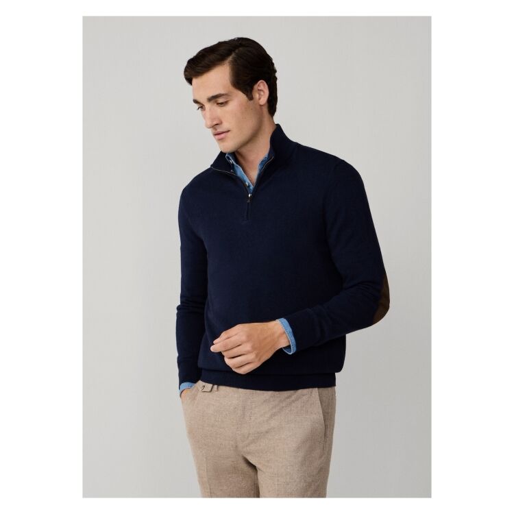 Hackett HM7000068 HM7000068 - www.romeyntailors.nl - Romeyn Tailors