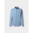 Hackett HM3010476 HM3010476 - www.romeyntailors.nl - Romeyn Tailors