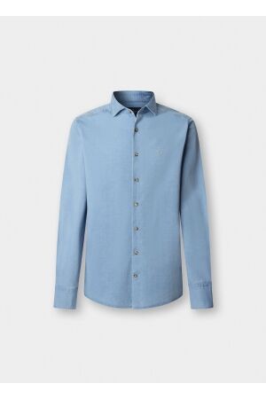 Hackett HM3010476