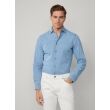 Hackett HM3010476 HM3010476 - www.romeyntailors.nl - Romeyn Tailors