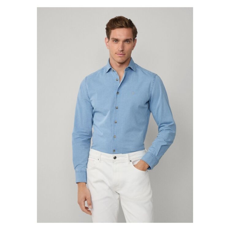 Hackett HM3010476 HM3010476 - www.romeyntailors.nl - Romeyn Tailors