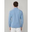 Hackett HM3010476 HM3010476 - www.romeyntailors.nl - Romeyn Tailors