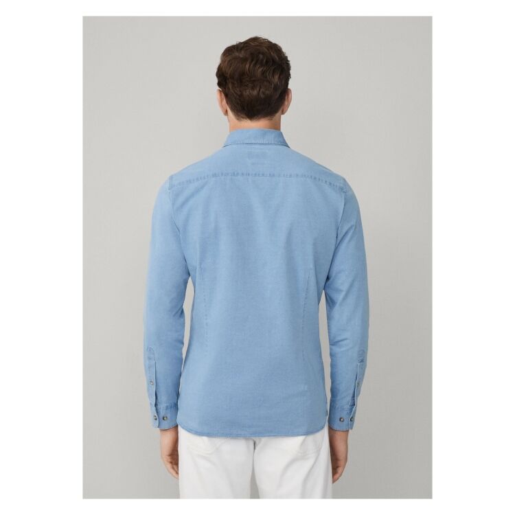 Hackett HM3010476 HM3010476 - www.romeyntailors.nl - Romeyn Tailors