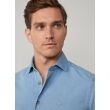 Hackett HM3010476 HM3010476 - www.romeyntailors.nl - Romeyn Tailors