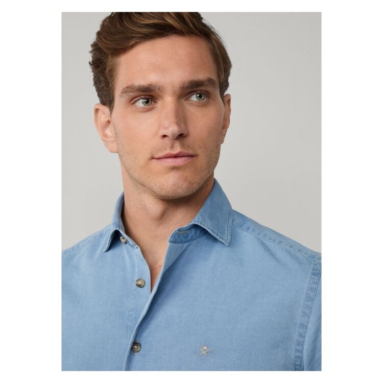 Hackett HM3010476 HM3010476 - www.romeyntailors.nl - Romeyn Tailors