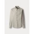 Hackett HM3010427 HM3010427 - www.romeyntailors.nl - Romeyn Tailors