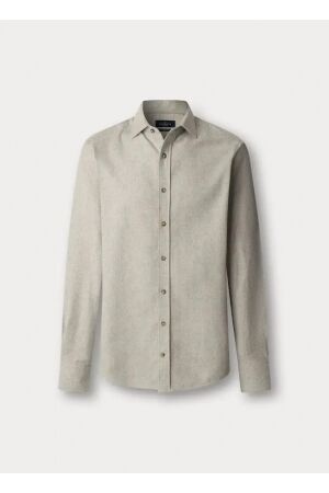 Hackett HM3010427
