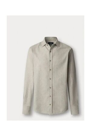 Hackett Overhemden casual Hackett HM3010427