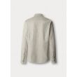 Hackett HM3010427 HM3010427 - www.romeyntailors.nl - Romeyn Tailors