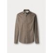 Hackett HM3010429 HM3010429 - www.romeyntailors.nl - Romeyn Tailors