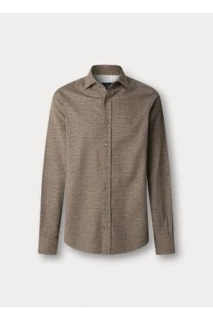Hackett HM3010429