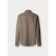 Hackett HM3010429 HM3010429 - www.romeyntailors.nl - Romeyn Tailors