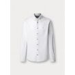Hackett HM3010413 HM3010413 - www.romeyntailors.nl - Romeyn Tailors